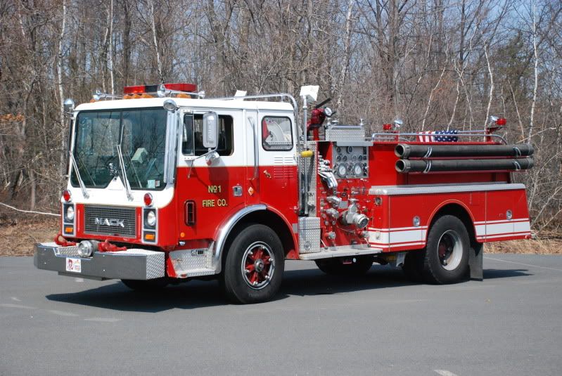 the frackville annex building schuylkill historical fire society